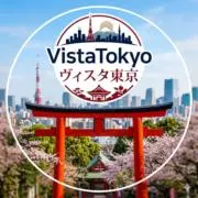 Vistatokyoの画像