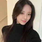 빵の画像