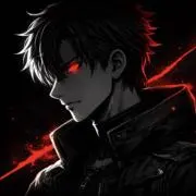 いざ番長 鏡慶次郎 アクリルキーホルダー - メルカリ