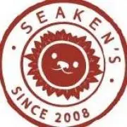 SEAKEN'Sの画像