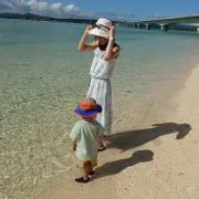 ずんちゃんの画像