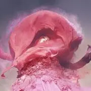 ❁❀✿✾の画像