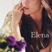 Elena
