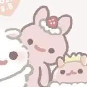 A☆.*˚