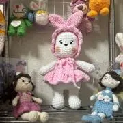 香ちゃん(ハンドメイド)の画像