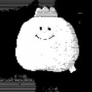 さささの画像