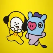 むにちゃんの画像