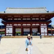 Karen Suzukiの画像