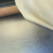 jjjの画像