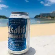 じゃっく♪♪の画像
