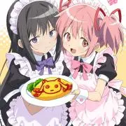 あの画像