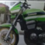 minami24プロフ必読家族で断捨離中の画像
