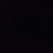 あい(プロフ必読)の画像