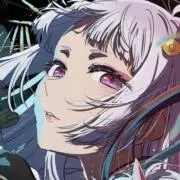 いろはの画像