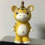 当選通知付き！さとしポパイキッチンタイマー - メルカリ