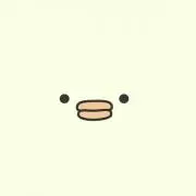 ダラ♪の画像