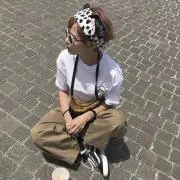 yuuの画像