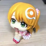 きりの画像