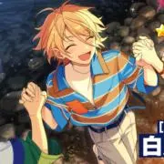 はる 断捨離中の画像