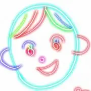 aoi