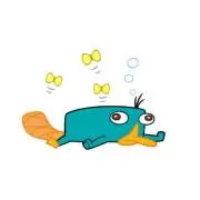 ho☾ ໋꙳の画像