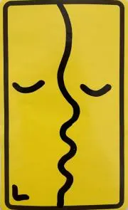 GJSXの画像