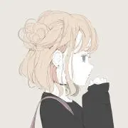 すいの画像