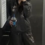 きゅうりの画像