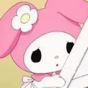 るぃ(プロフ確認の上購入してください)の画像