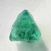 ことこの画像