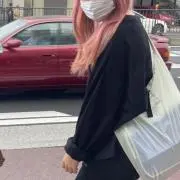 manatsu.