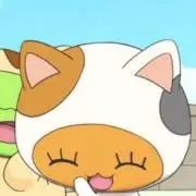 も ち も ち‬ ‬の画像