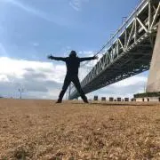 Hitomarock