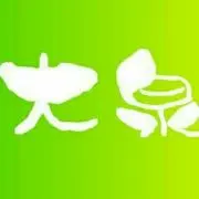 大泉