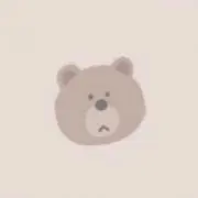 hiyahoo!の画像