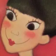 ひまわり