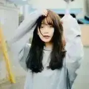 ymym (平日返信遅め)の画像