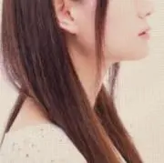 翔子 24時間以内発送の画像