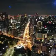 Sallyの画像