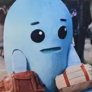 けろんぱ