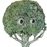 coda