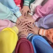 TK（即購入OK）の画像