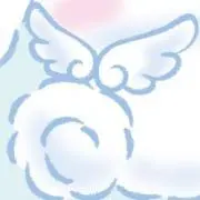 kの画像