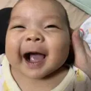 ひなちゃんの画像