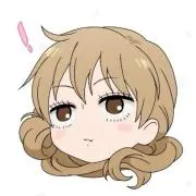 ‎^_^の画像