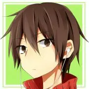 コウ