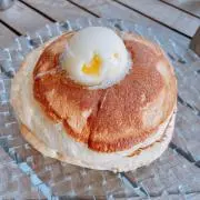 sion72の画像