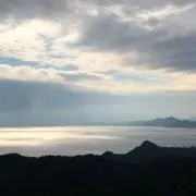 JETの画像