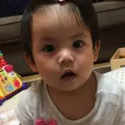 ゆうまん