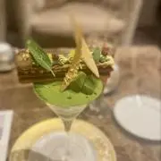 ヰ世界情緒】おすわりぬいぐるみ サンフラワー ver. - メルカリ